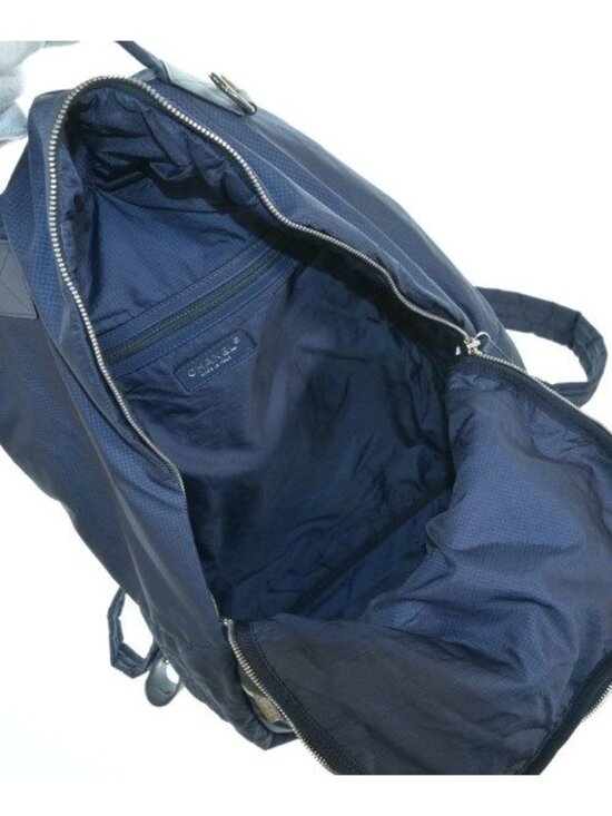 Chanel Backpacks Rucksacks main image 8
